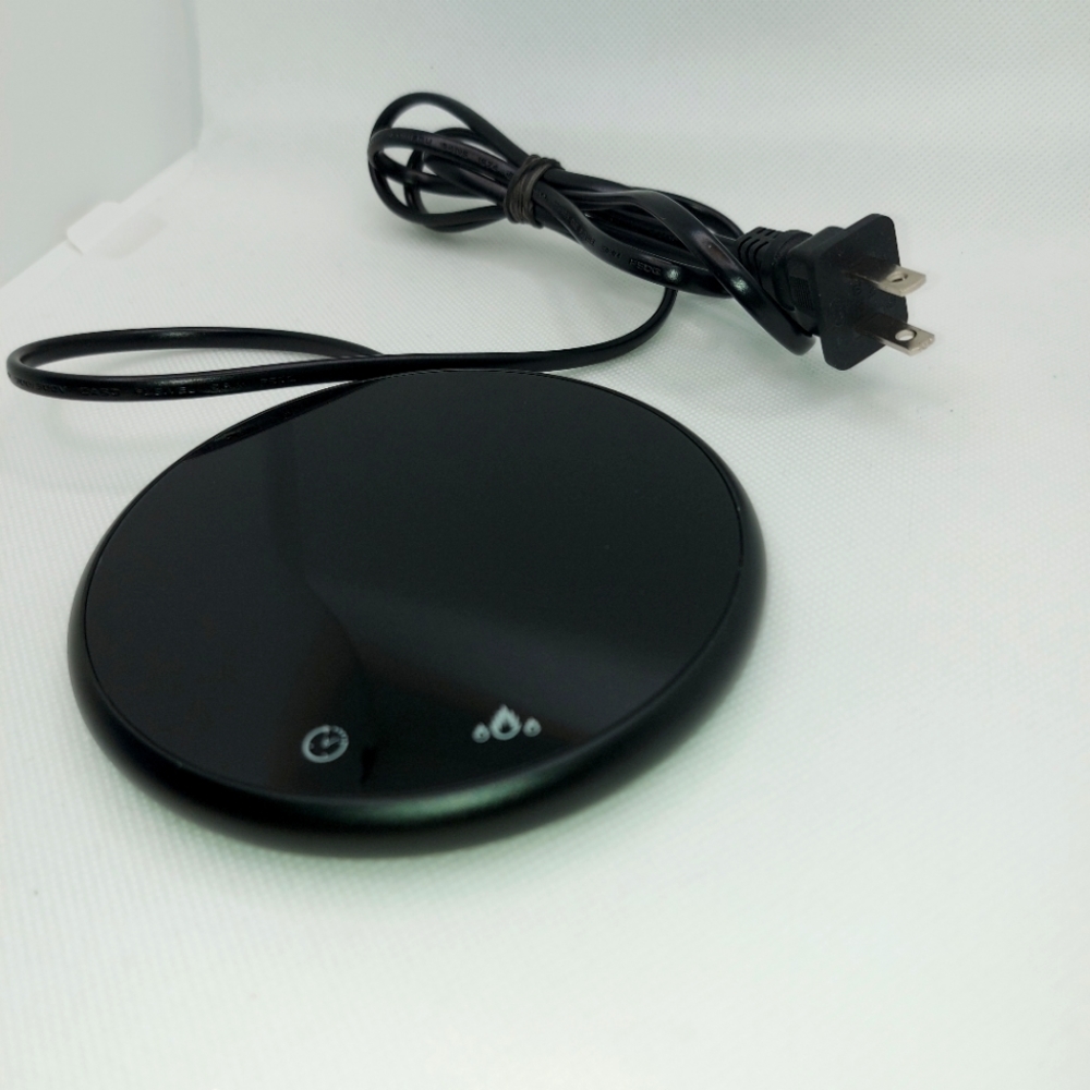 Coffee&Tea Mug Warmer Home& Office.